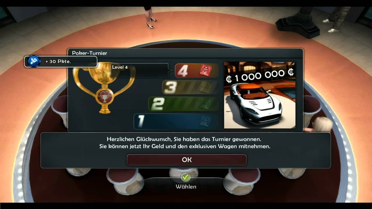 test drive unlimited 2 online casino test drive unlimited 2 online casino