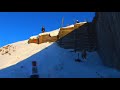Public Enemy - Harder Than You Think (HD Snowboarding)