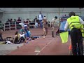 W Triple Jump 5