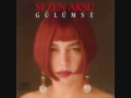 Sezen Aksu - Her Şeyi Yak (1991)