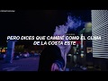 Charlie Puth - LA Girls (Traducida al Español)