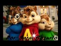 Ya no le pegues Alvin y Las ardillas Ya no le pegues Alvin y Las ardillas