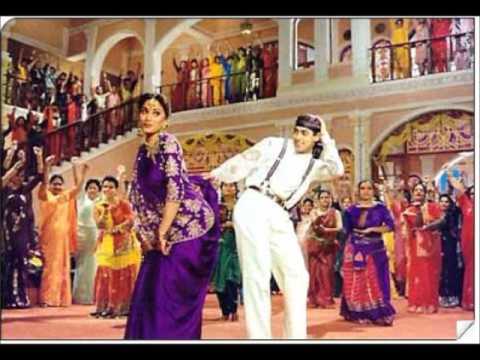 tumko pata hai kya tumhe chahta hu main.. by Ankit Srivastava...