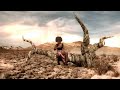 Princess Eud & Ded Kra z Feat Queen B Pa Kite Mwen Official Video