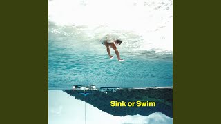 Sink Or Swim