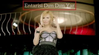 Ceylan - Entarisi Dım Dım Yar