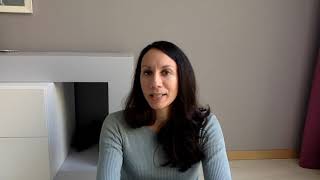 Is Tension Myositis Syndrome Tms Real?