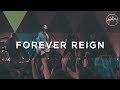 Hillsong LIVE - Forever Reign