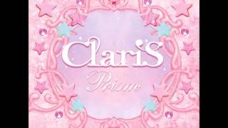 Watch Claris Prism video