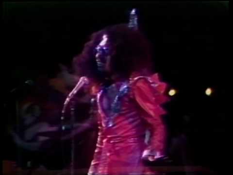 Parliament Tear The Roof Off The Sucker Give Up The Funk Parliament Tear The Roof Off The Sucker Give Up The Funk