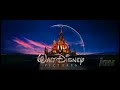 Martin Lawrence S New Movie College Road Trip Full