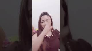 Moni Hot Bigo Dance