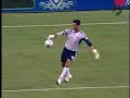 Best of 2009: Dario Sala