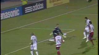 wZ5mF7vwO8c Video Image