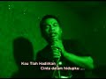 image 01 Klip Zenie Ciuman Pertama V4