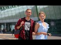 Видео Орел и решка. Перезагрузка - Астана | Казахстан (1080p HD)