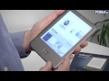 Tolino Shine, der günstige eBook Reader