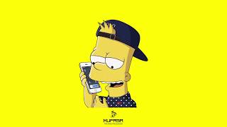 Lil Pump x Smokepurpp Type Beat "Flex" | Prod. Mufasa TBP