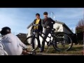smosh