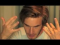 smosh