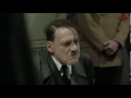 Hitler Reacts to Tulfo-Santiago Brawl