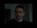 First Reformed 1 Movieclips S First Reformed 1 Movieclips S