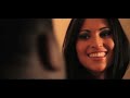 Drive Me Crazy Video preview