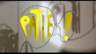 Pathe Pictures Ident