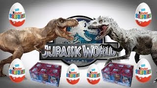 Chocolate Egg Surprise Juric World Webo Late