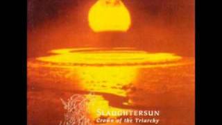 Watch Dawn Malediction Murder video