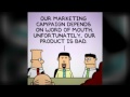 the rules of business