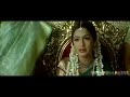 Gangothri Movie II Oka Thotalo Full Song