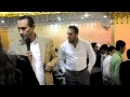 SÜPER HALAY KAZO REZAN.mp4