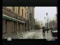 Video «Другие» / Фильм о жизни геев в России 2003 г