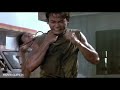 Ong Bak 8 10 Movie Clip On Fire 2003 Hd images Ong Bak 8 10 Movie Clip On Fire 2003 Hd