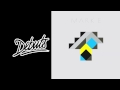 Mark E 'Being Hiding' - Boiler Room DEBUTS