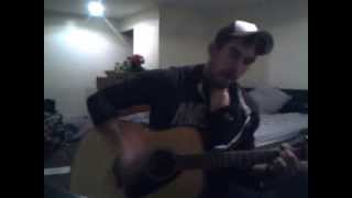 Watch Dean Brody Nowhere USA video