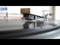 Where S Your Heart Video preview