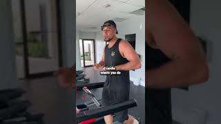 How Much Cardio To Lose Weight