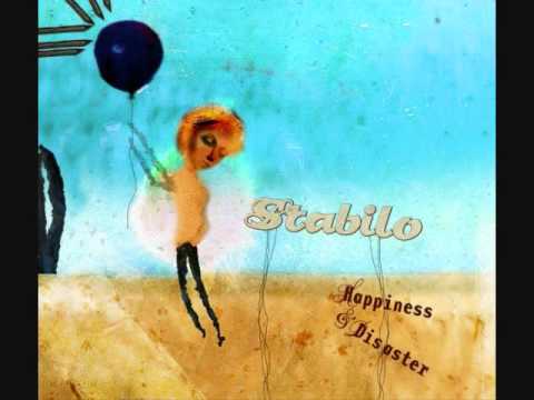 Happiness And Disaster Video