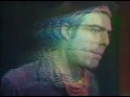 The Barracudas - "Dead Skin" (1983)