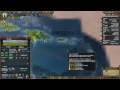 The Unplanned Invasion Of Quebec [15] California Superstates Mod Europa Universalis 4