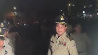 Khmer News 2018