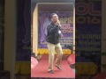 Erwin _ Bukan Cinta Biasa Search Zoelsiputra Erwin _ Bukan Cinta Biasa Search Zoelsiputra