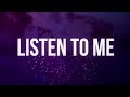 R3hab Trouble Ft V Rit R3hab Trouble Ft V Rit
