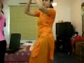 Pakistani Girls Dance In Front Of Camera images Pakistani Girls Dance In Front Of Camera
