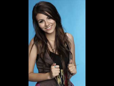 victoria justice some new pictures photoshoot