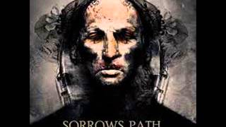 Watch Sorrows Path The Beast spr video