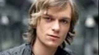 Watch Thomas Godoj Its Beautiful video