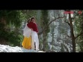 Roja Telugu Movie Songs Paruvam Vaanaga Song Ar Rahman Arvind Roja Telugu Movie Songs Paruvam Vaanaga Song Ar Rahman Arvind